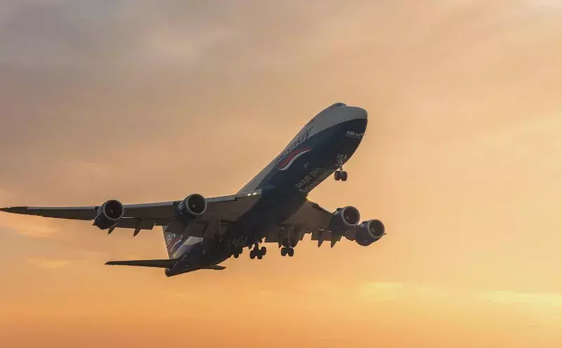 Silk Way West Airlines announces regular flights to Dammam, Tashkent Silk Way West Airlines announces regular flights to Dammam, Tashkent