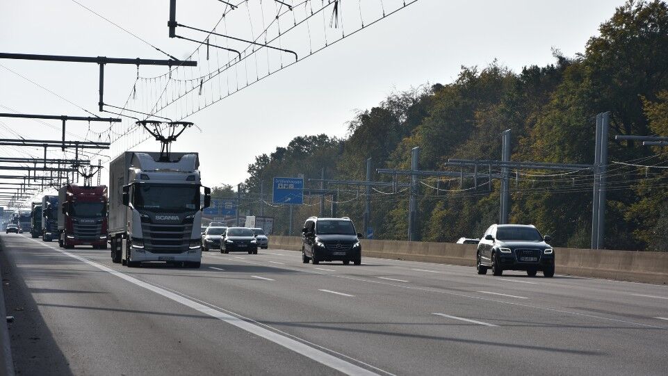 Maryland's Electric Highway: Juicing Up Your Road Trip
