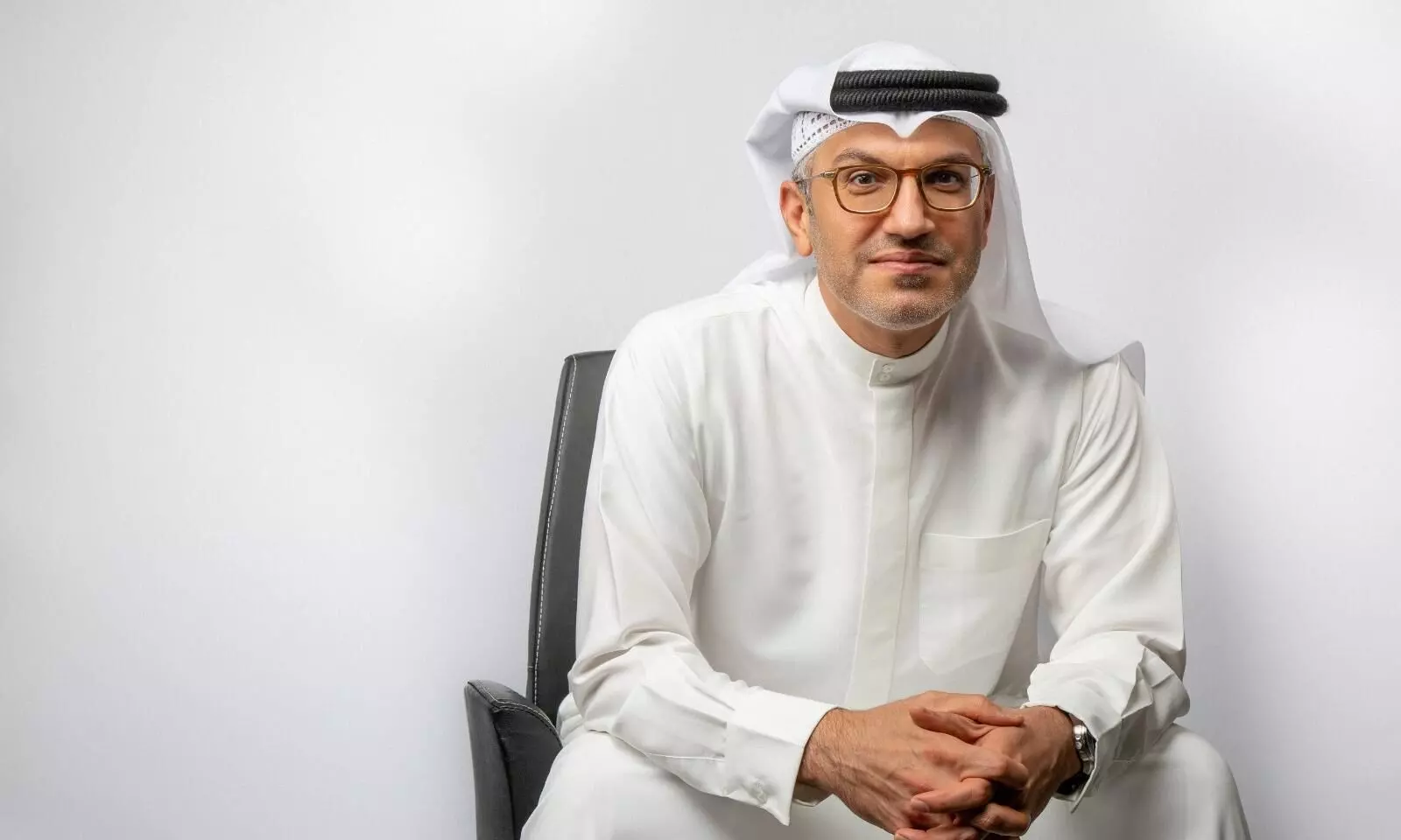 Dubai South, dnata sign deal for cargo handling Dubai South, dnata sign deal for cargo handling