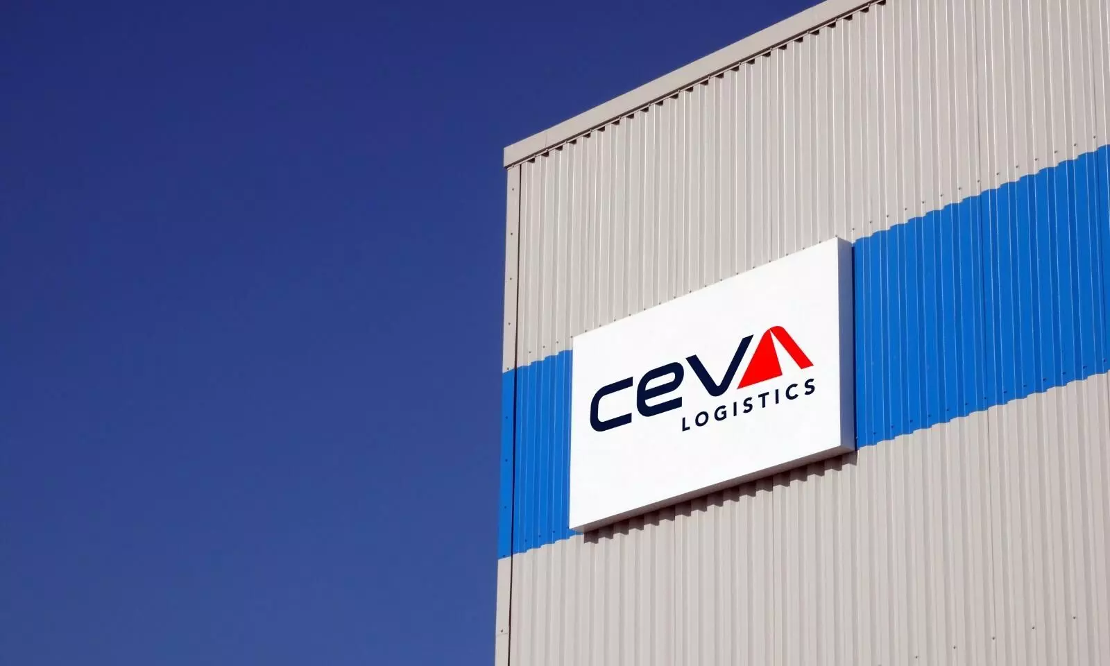 CEVA commits to low-carbon electricity by 2025