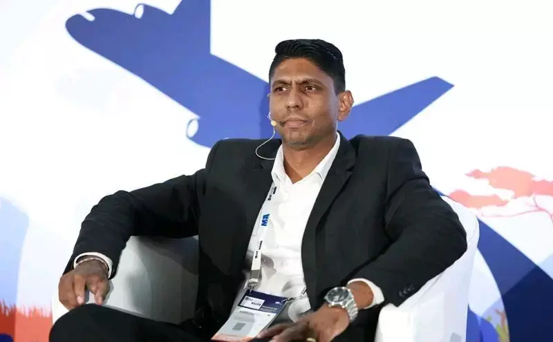 PPECB tracks cut flower from South Africa to Europe to highlight risk areas