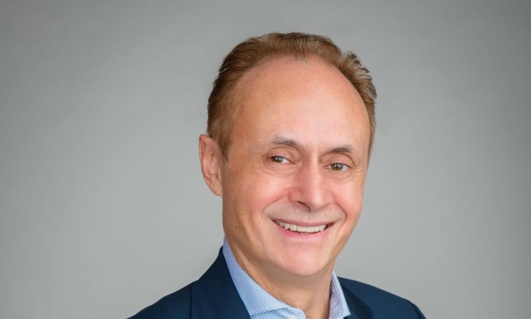 Ronald R. Talbot Raft appoints Rod Talbot as VP Sales - Asia