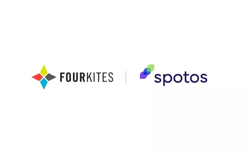 FourKites, Spotos sign deal to bring visibility for European shippers FourKites, Spotos sign deal to bring visibility for European shippers