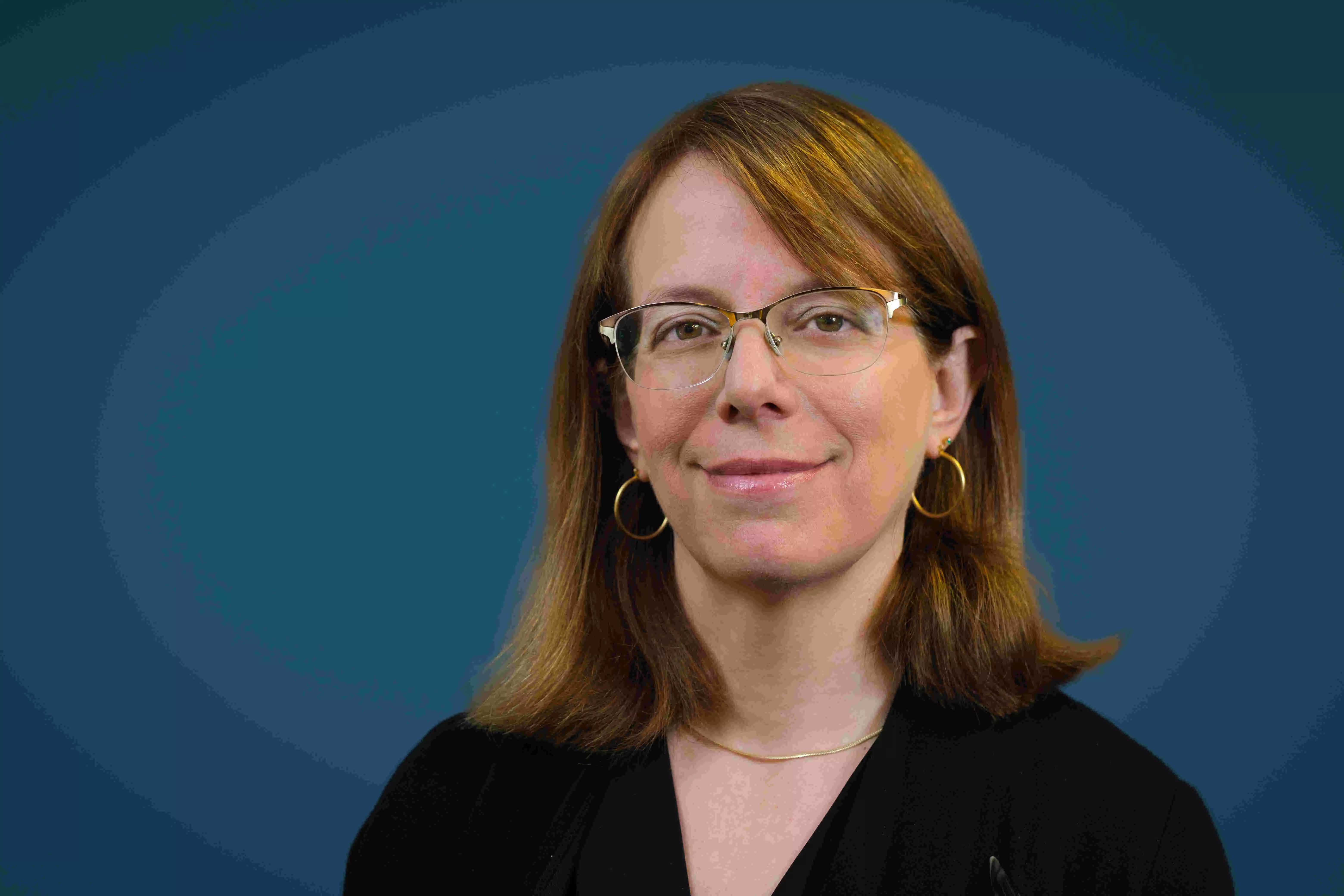 “Digitization can also create more opportunities for women to enter the industry by reducing physical barriers to entry. With more logistics operations being carried out remotely, women can work from anywhere, including their homes, providing them with greater flexibility and work-life balance.” Ruthie Amaru, Chief Product Officer, Freightos Group “Digitization can also create more opportunities for women to enter the industry by reducing physical barriers to entry. With more logistics operations being carried out remotely, women can work from anywhere, including their homes, providing them with greater flexibility and work-life balance.” Ruthie Amaru, Chief Product Officer, Freightos Group