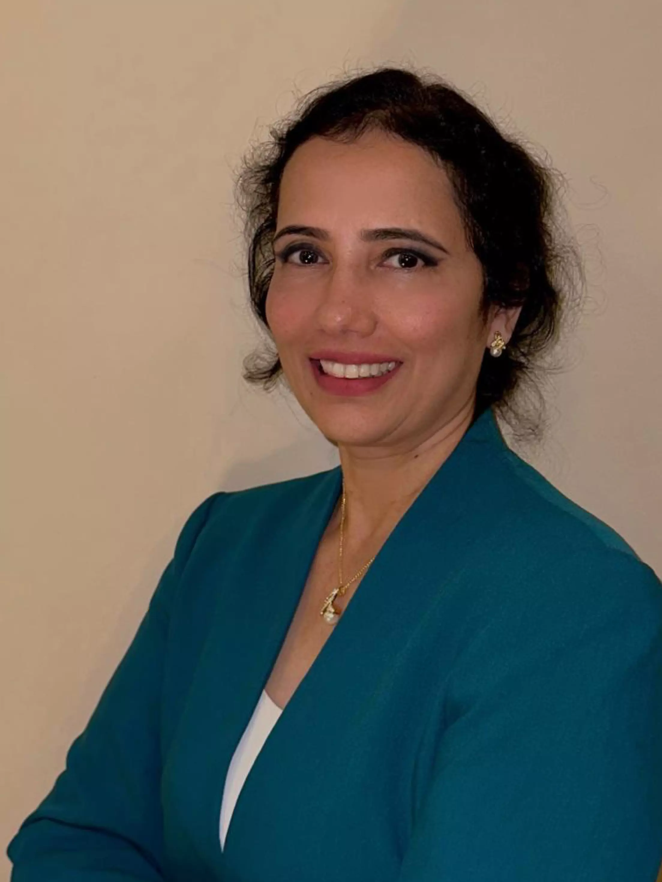 “Companies, if they want to attract the best talent, need to make it as easy as possible for people to enter and stay in the workforce. Recruitment policies should be fair and gender-neutral, giving every candidate the same consideration.” Latha Narayan, Director of Commercial APAC, Australasia and Indian Sub Continent, Etihad Cargo “Companies, if they want to attract the best talent, need to make it as easy as possible for people to enter and stay in the workforce. Recruitment policies should be fair and gender-neutral, giving every candidate the same consideration.” Latha Narayan, Director of Commercial APAC, Australasia and Indian Sub Continent, Etihad Cargo