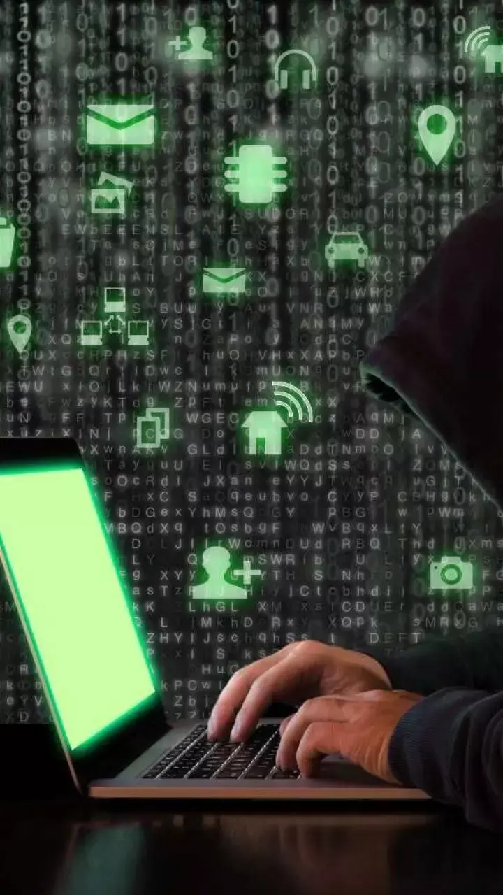 Will Air Cargos lax cybersecurity measures be its undoing?