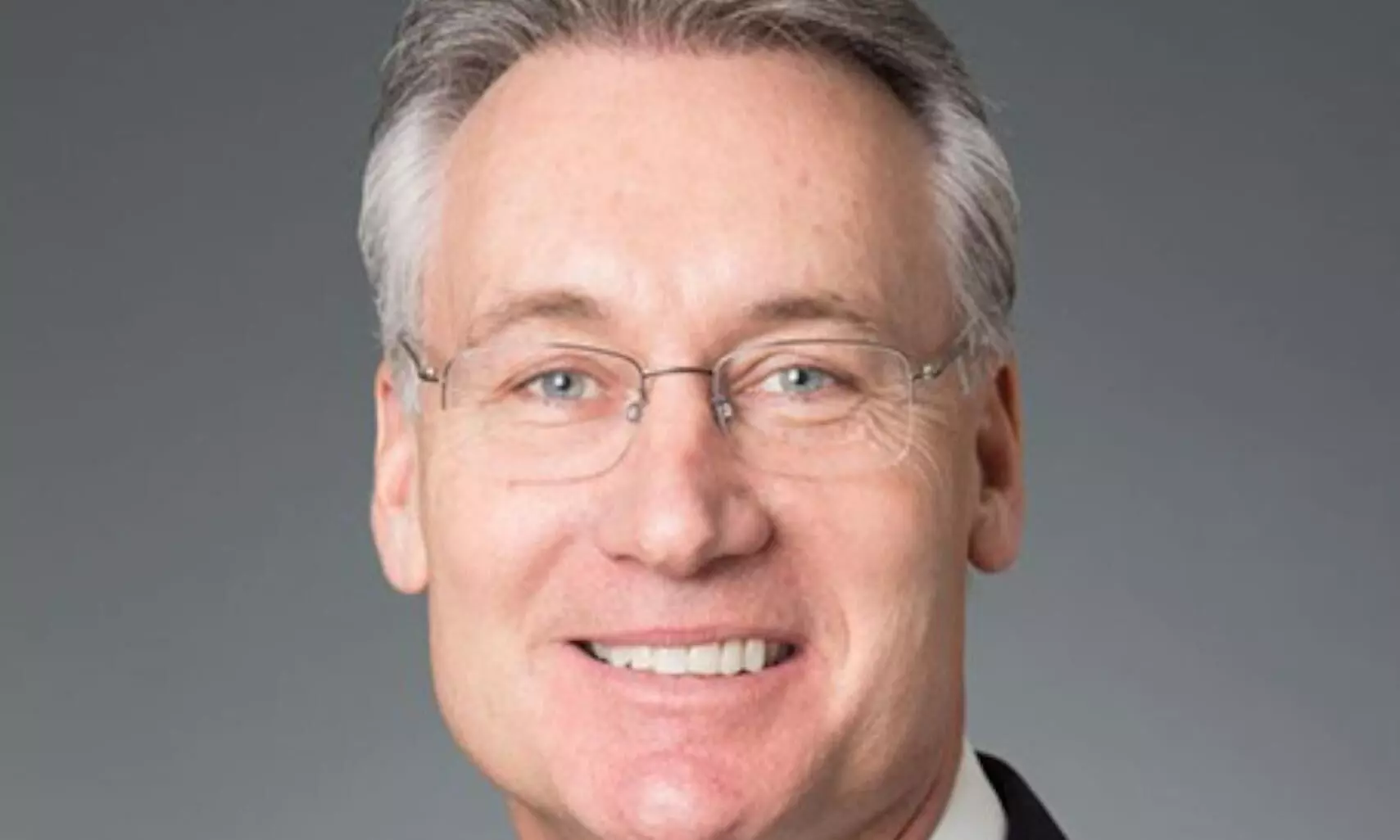 AAR elects John Dietrich to board of directors AAR elects John Dietrich to board of directors