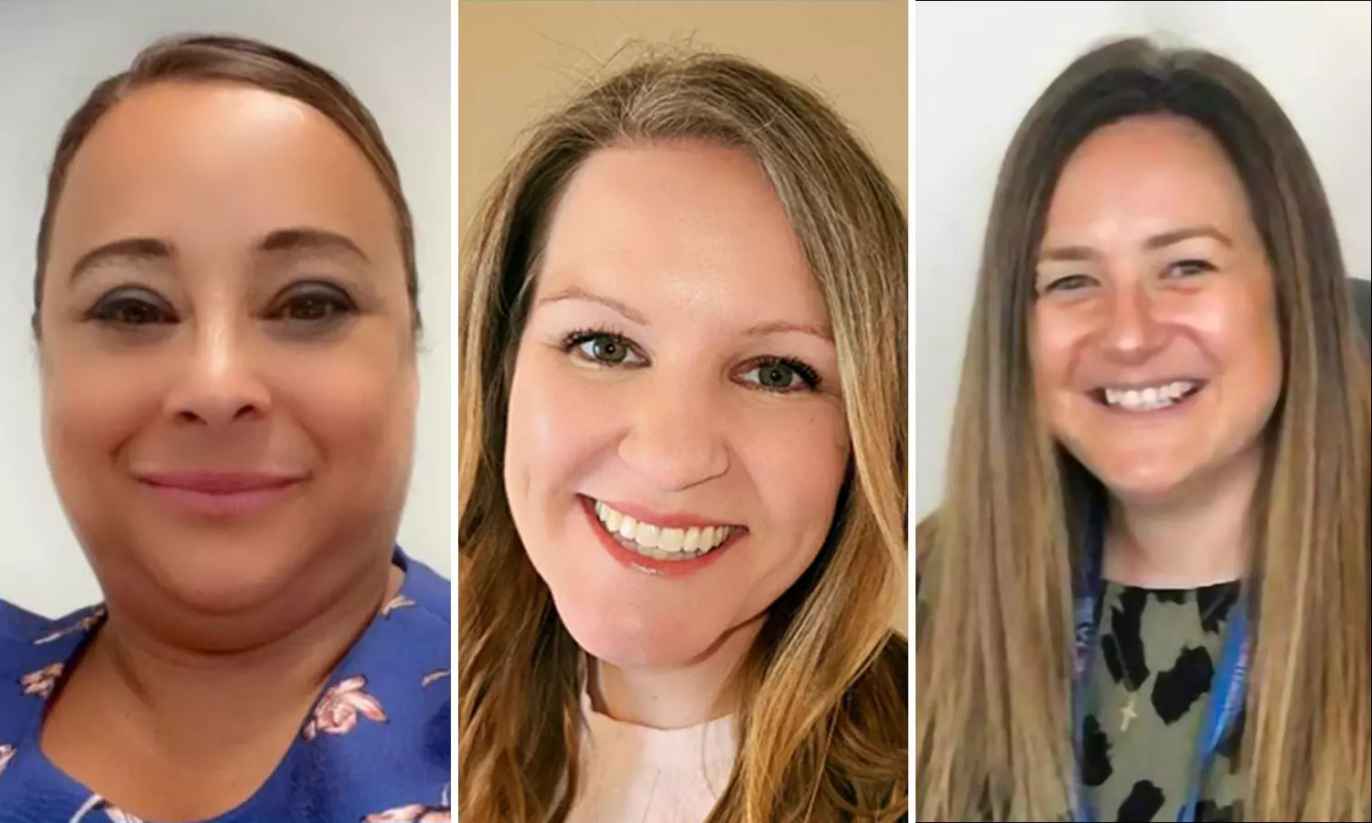 AMI makes 3 key sales appointments across Americas, Europe, APAC AMI makes 3 key sales appointments across Americas, Europe, APAC