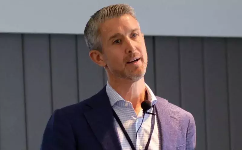 Tim Martin will be Dronamics new Chief Revenue Officer Tim Martin will be Dronamics new Chief Revenue Officer