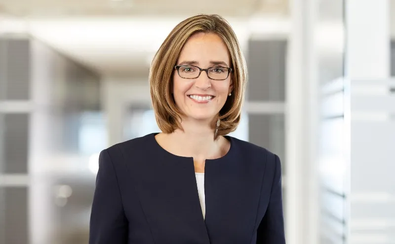 Dorothea von Boxberg leaves Lufthansa Cargo to be CEO of Brussels Airlines Dorothea von Boxberg leaves Lufthansa Cargo to be CEO of Brussels Airlines