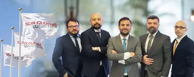 Scan Global Logistics expands in Romania amid a fast-developing market Scan Global Logistics expands in Romania amid a fast-developing market