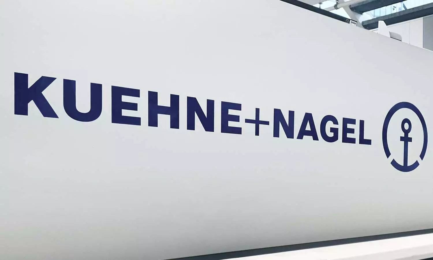 Kuehne+Nagel expands healthcare footprint in North America