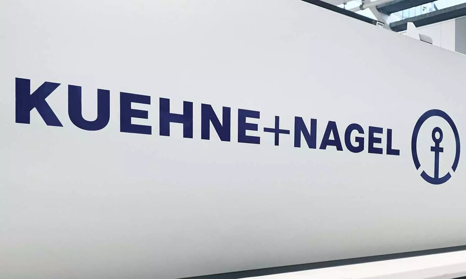 Kuehne+Nagel expands healthcare footprint in North America Kuehne+Nagel expands healthcare footprint in North America