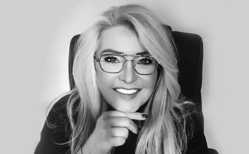 Chapman Freeborn appoints Claire Geary as Group Marketing Director Chapman Freeborn appoints Claire Geary as Group Marketing Director