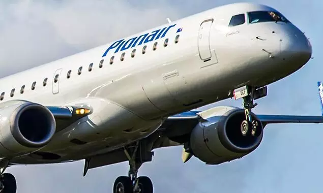 ASL Aviation acquires Australian airline Pionair ASL Aviation acquires Australian airline Pionair