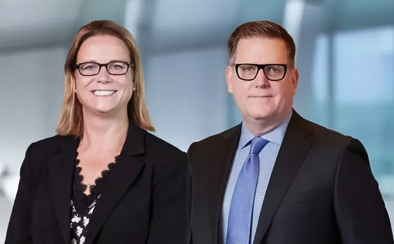 Swissport appoints Karen Cox as CEO for UK & Ireland, Andres Diez as CCO Americas Swissport appoints Karen Cox as CEO for UK & Ireland, Andres Diez as CCO Americas