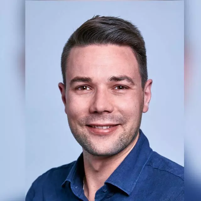 “With their newly built Istanbul Airport, Turkey is well equipped for the future”-Christoph Scheithe, PlanetLogistics