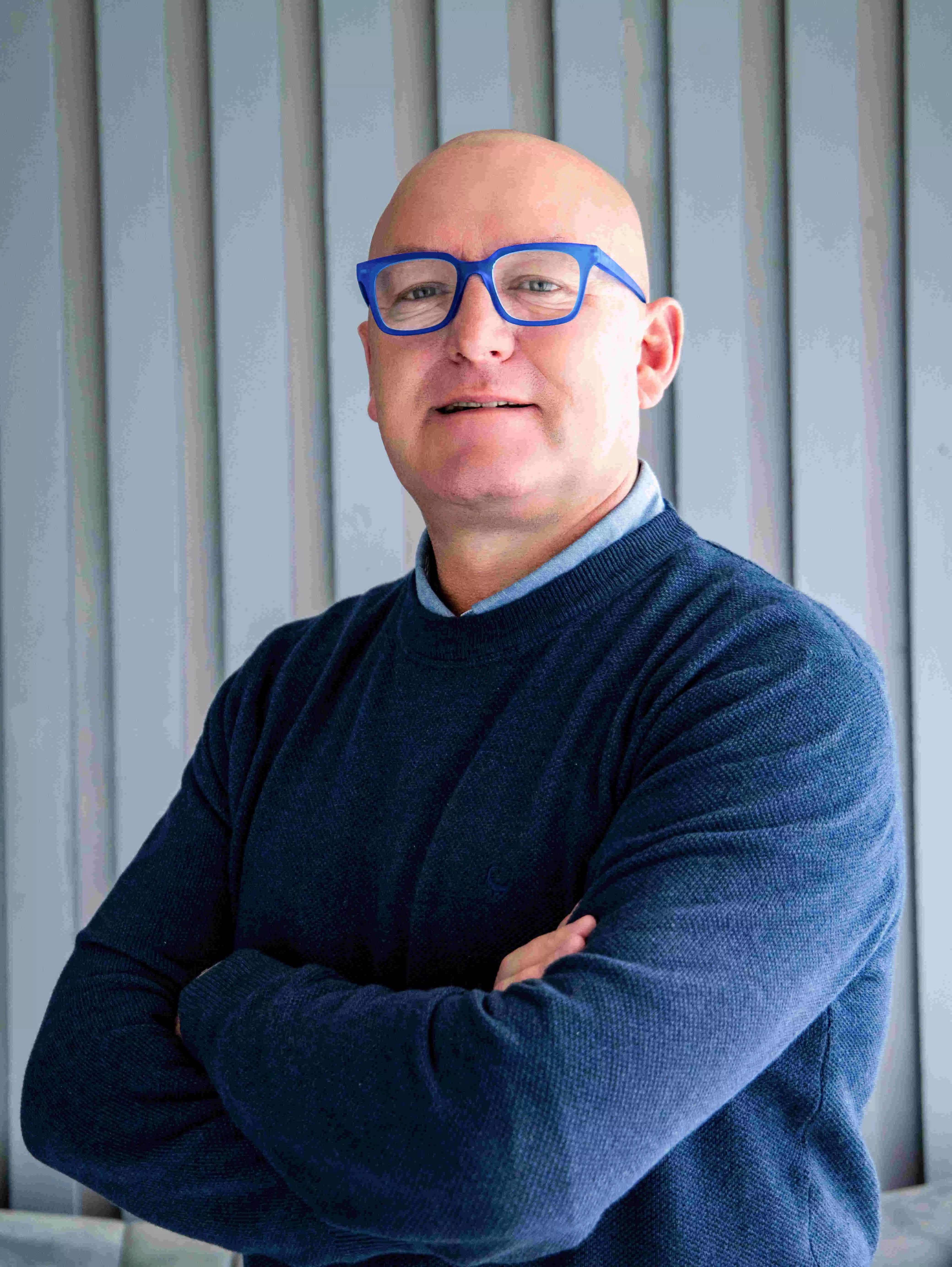 “Turkey is rising in Africa, and recently we are witnessing a dynamic interaction between Turkey and African countries in terms of trade, business, and diplomacy.” - Jade da Costa, Aero Africa