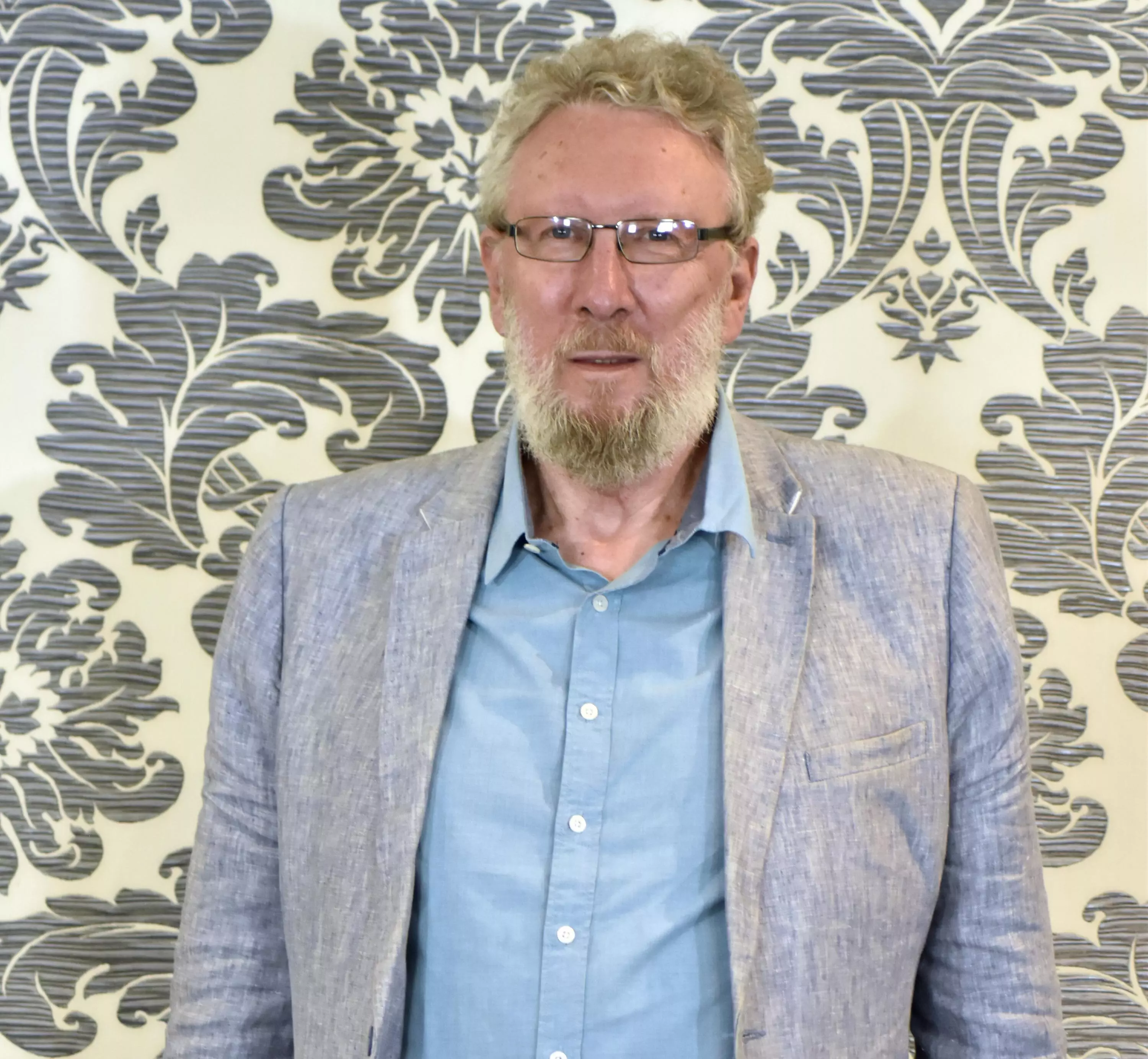 “The international research company, Statista has noted that e-commerce spending in Turkey has shown dynamic growth over the last few years and represented 5.7% of total FMCG sales in 2022.” -Alastair Tempest, Ecommerce Forum Africa