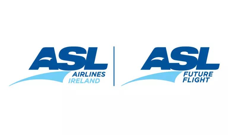 ASL Airlines Ireland bags commercial drone authorization