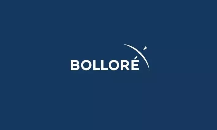 CMA CGM Group in talks to buy Bolloré Logistics for €5 billion CMA CGM Group in talks to buy Bolloré Logistics for €5 billion