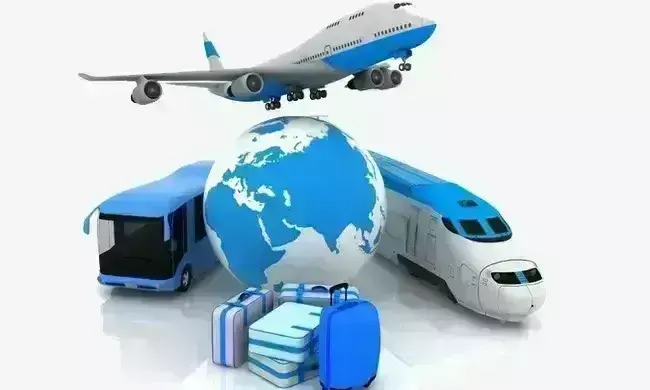 Kale Logistics to present sustainable solutions for airports Kale Logistics to present sustainable solutions for airports