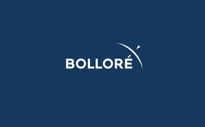 CMA CGM Group in talks to buy Bolloré Logistics for €5 billion CMA CGM Group in talks to buy Bolloré Logistics for €5 billion