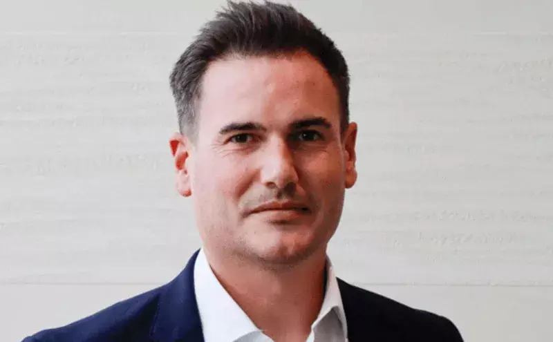 Chapman Freeborn appoints Nick Kelly as Senior VP – ACMI Leasing Chapman Freeborn appoints Nick Kelly as Senior VP – ACMI Leasing