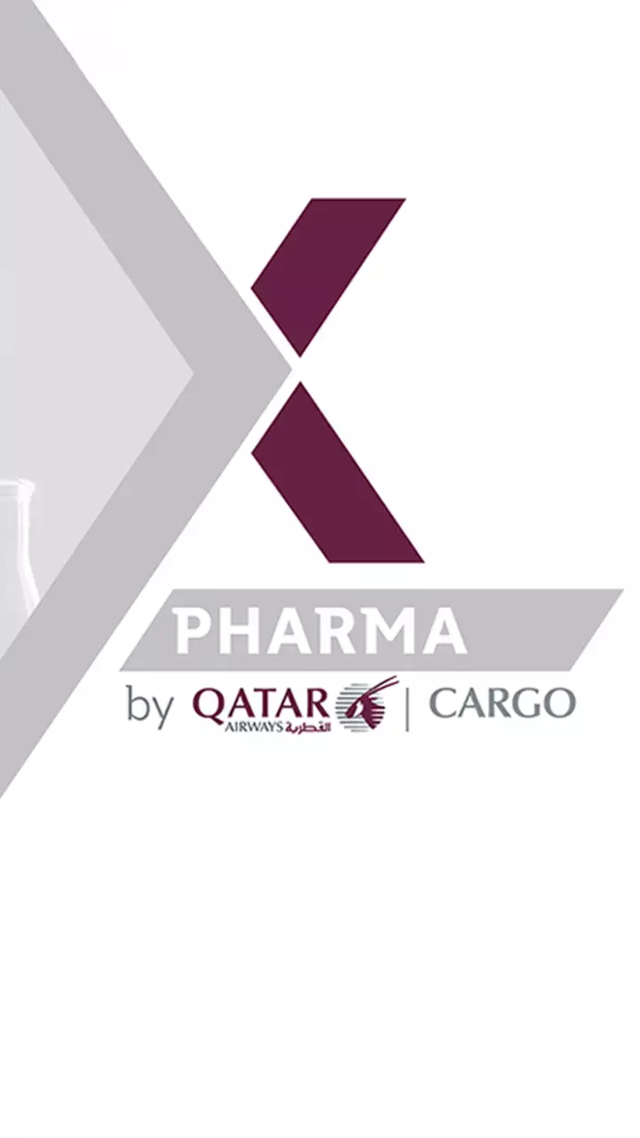 Qatar Airways Cargo relaunches Next Generation Pharma