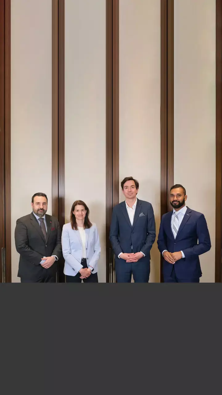 Lufthansa Cargo, Swiss WorldCargo, time:matters join Pharma.Aero