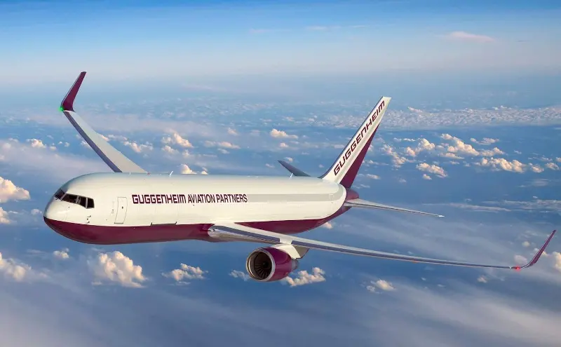 Boeing Q1 revenue up 28% on higher deliveries Boeing Q1 revenue up 28% on higher deliveries