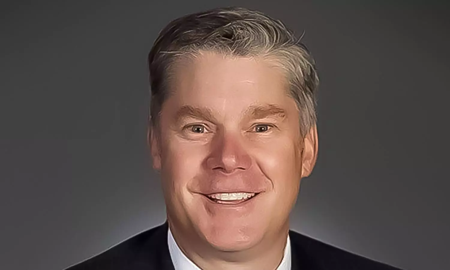 Chapman Freeborn appoints Roy Linkner as VP Cargo - ACMI Leasing Chapman Freeborn appoints Roy Linkner as VP Cargo - ACMI Leasing