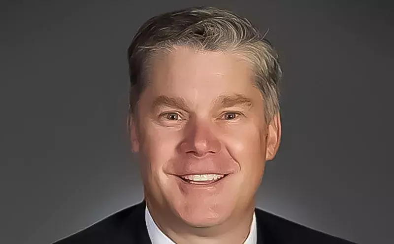 Chapman Freeborn appoints Roy Linkner as VP Cargo - ACMI Leasing Chapman Freeborn appoints Roy Linkner as VP Cargo - ACMI Leasing