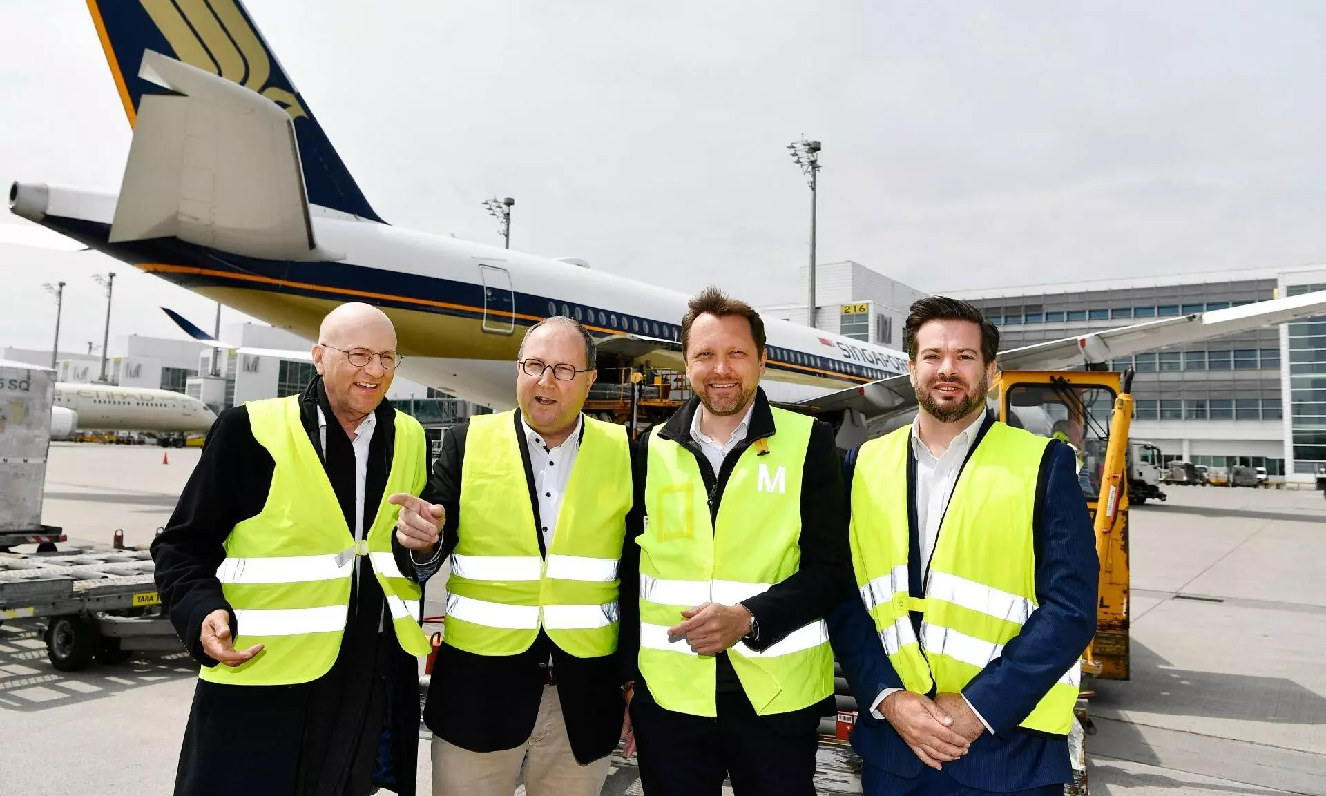 transport logistic Southeast Asia to bring industry to logistics hotspot transport logistic Southeast Asia to bring industry to logistics hotspot
