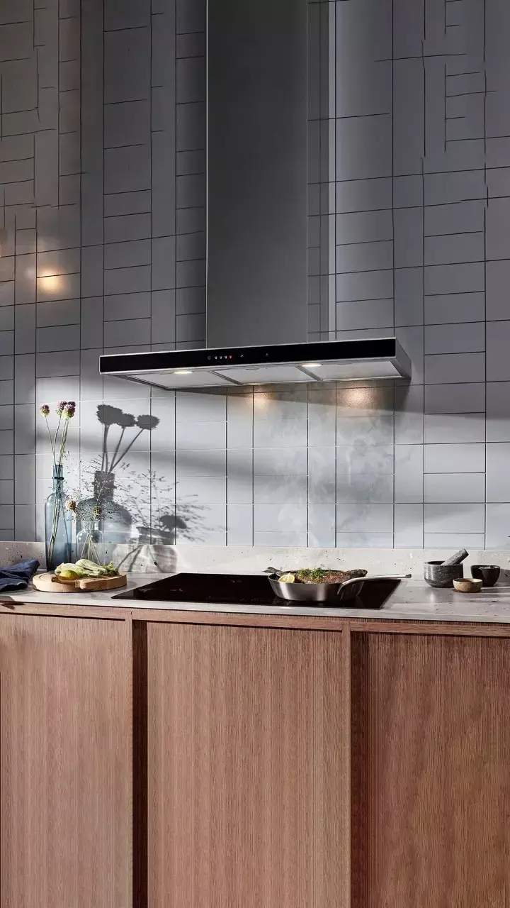 Electrolux taps Freightos for real-time procurement of air freight