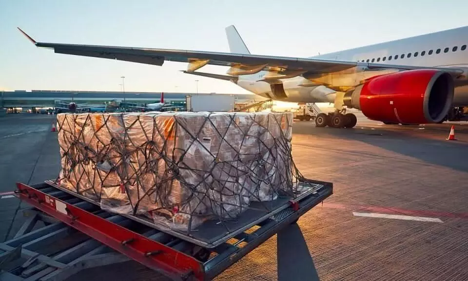 VINCI Airports selects Kales GALAXY cargo management system VINCI Airports selects Kales GALAXY cargo management system