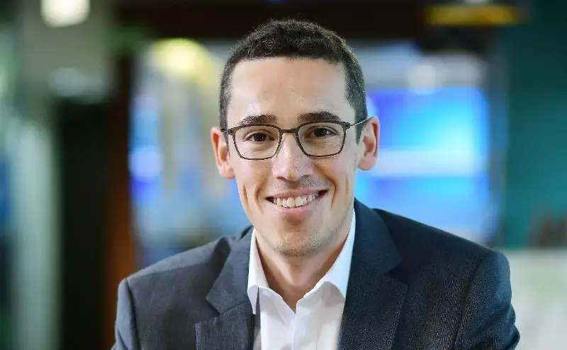 DHL Global Forwarding appoints Niki Frank as new Asia Pacific CEO DHL Global Forwarding appoints Niki Frank as new Asia Pacific CEO