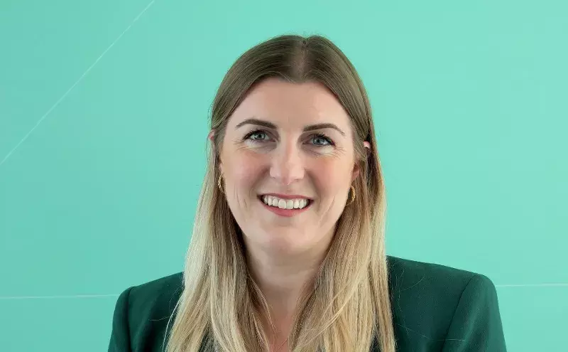 IAG Cargo appoints Jenny Critchley as Chief Transformation Officer IAG Cargo appoints Jenny Critchley as Chief Transformation Officer