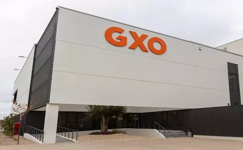 GXO and Bigblue expand partnership to France GXO and Bigblue expand partnership to France