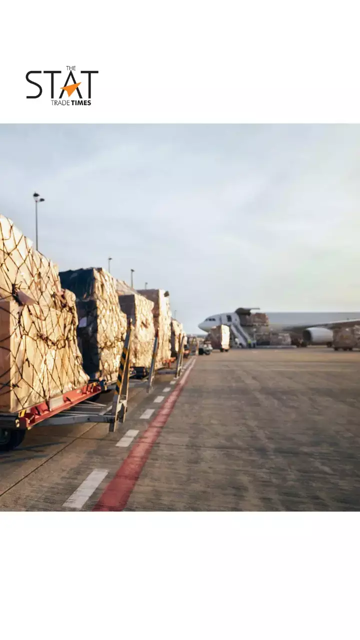 NorthLink Aviation, Kale to build digital infra at Anchorage Airport