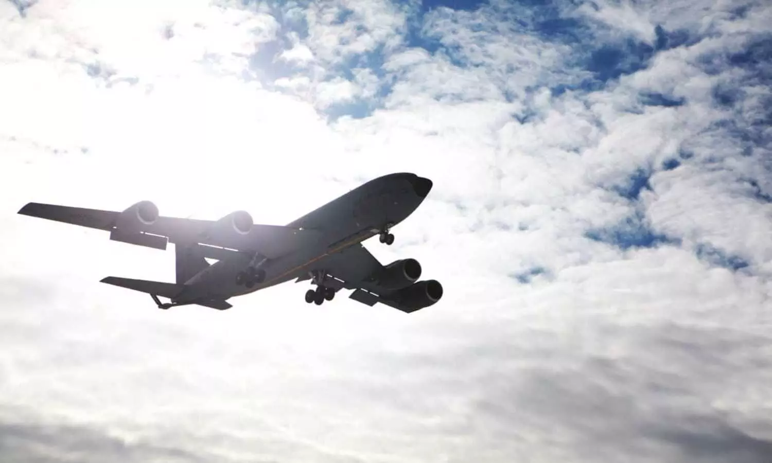 NAP strengthens its air cargo logistics platform NAP strengthens its air cargo logistics platform