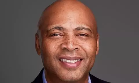 C.H. Robinson appoints Dave Bozeman as CEO C.H. Robinson appoints Dave Bozeman as CEO