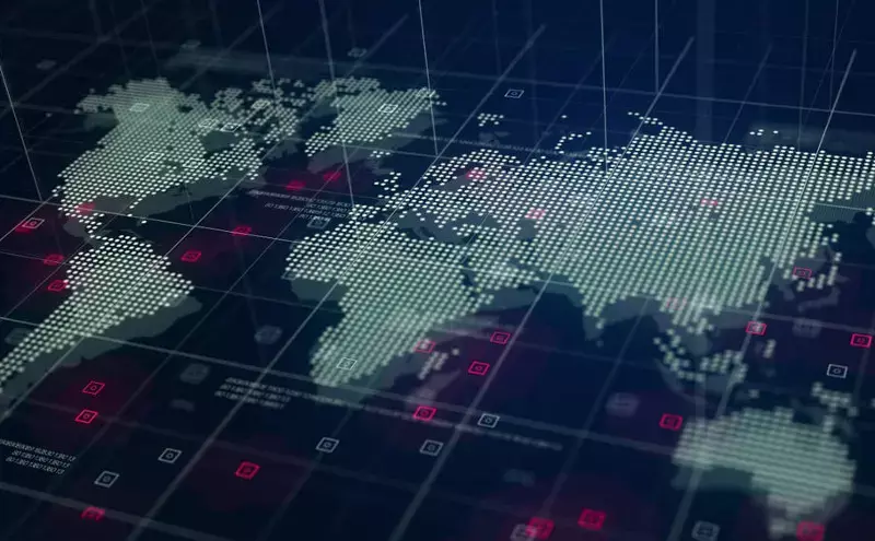 World Courier deploys real-time location monitoring solution on packaging solutions World Courier deploys real-time location monitoring solution on packaging solutions
