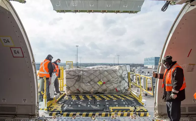 Look past 12 mts: Carriers in the Americas are busy building capacity Look past 12 mts: Carriers in the Americas are busy building capacity