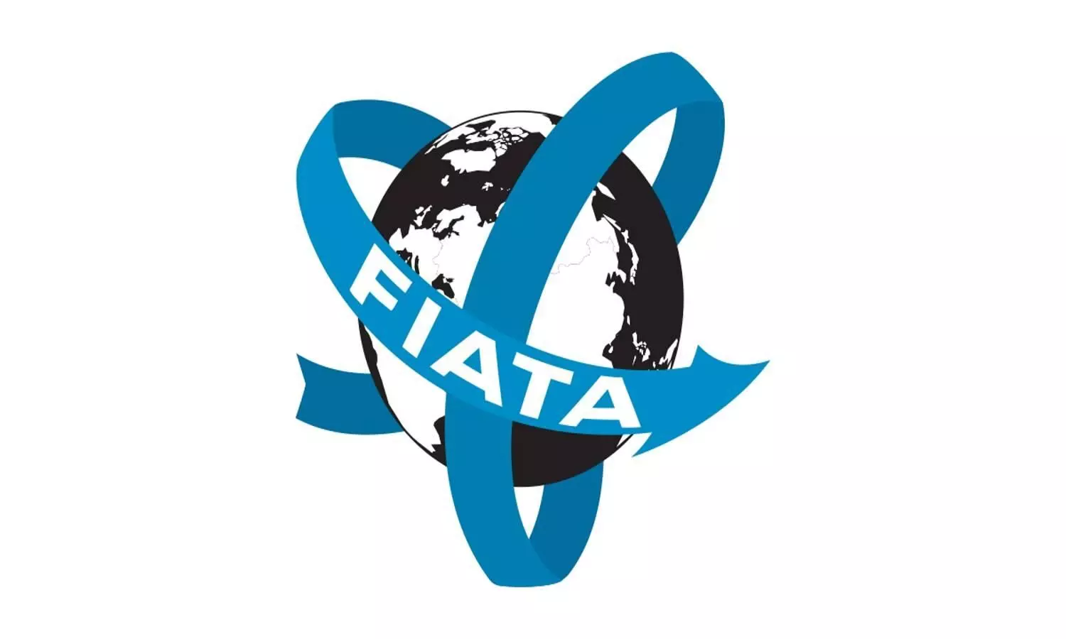 FIATA, Wisetech Global renew partnership to enhance digital trade