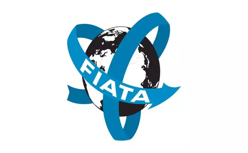 FIATA, Wisetech Global renew partnership to enhance digital trade FIATA, Wisetech Global renew partnership to enhance digital trade