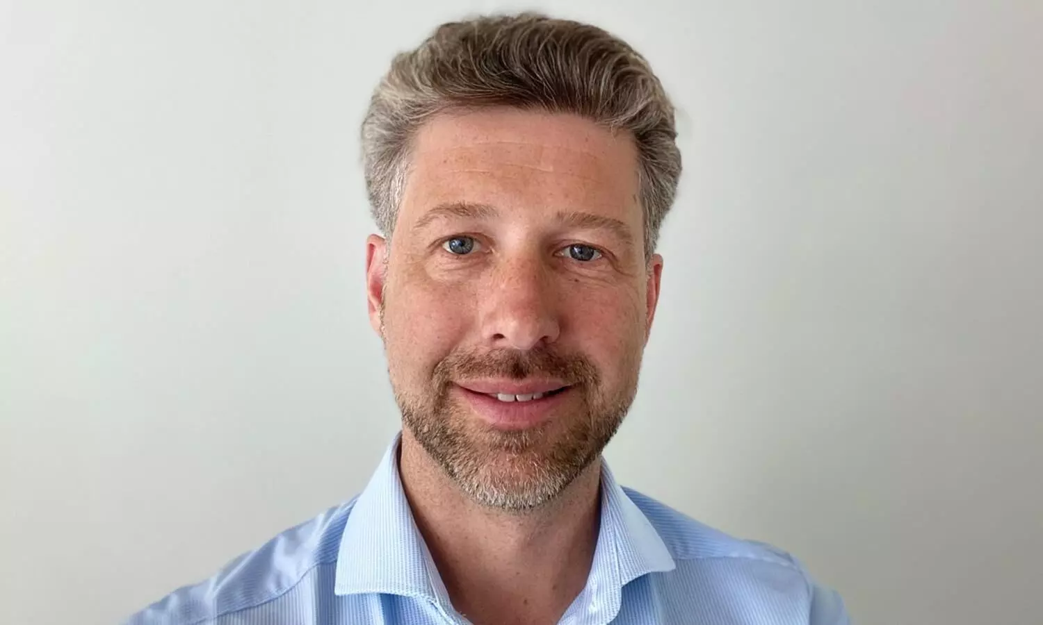 Atlas Air promotes Richard Broekman as Chief Commercial Officer Atlas Air promotes Richard Broekman as Chief Commercial Officer