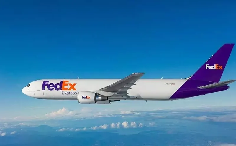 FedEx Q4 revenue at $21.9bn, ends fiscal 2023 with $90.2bn revenue FedEx Q4 revenue at $21.9bn, ends fiscal 2023 with $90.2bn revenue