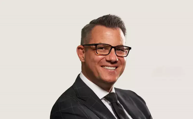 Martin Drew to leave Etihad by September end Martin Drew to leave Etihad by September end