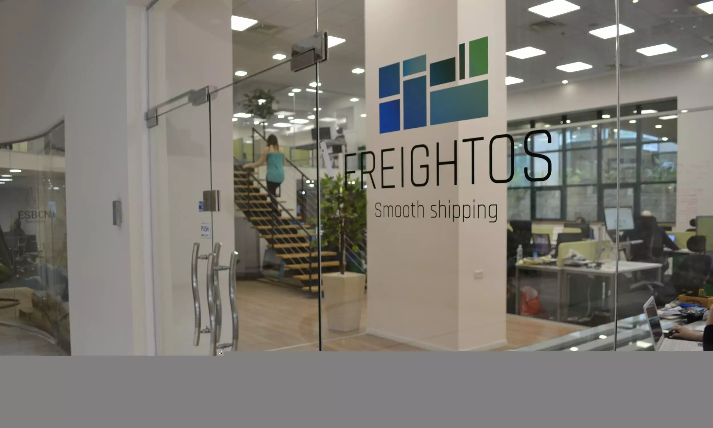 Freightos laying off 13% employees on lower revenue outlook